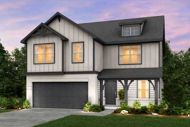 5509 Durango PASS Austin, TX 78724
