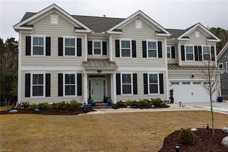 2913 Bermuda Grass Loop Virginia Beach, VA 23453 | MLS 10480109 Photo 1