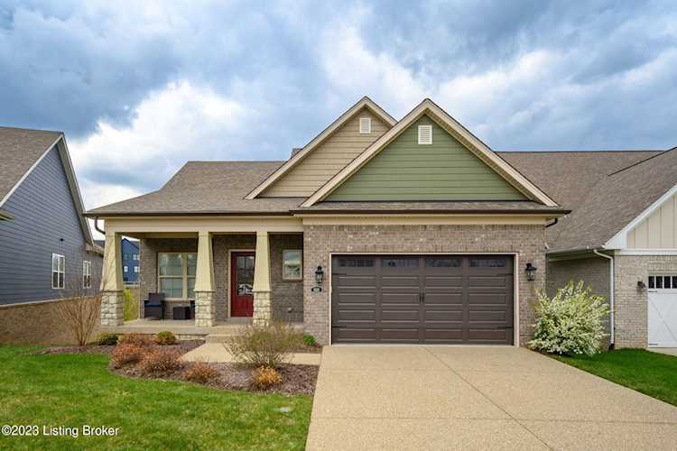 6529 Claymont Village Dr Crestwood, KY 40014 | MLS 1633376 Photo 1