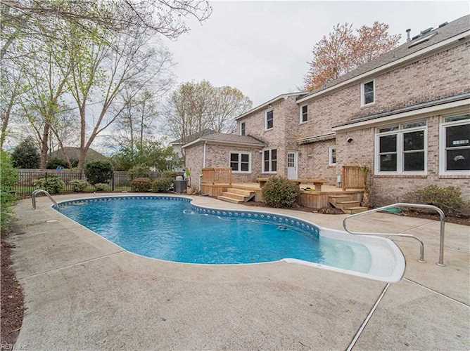 1005 Eddington Ct Chesapeake, VA 23322 | MLS 10480096 Photo 1