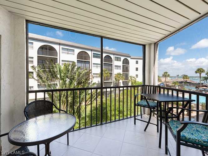 1011 Anglers Cv #H-305 Marco Island, FL 34145