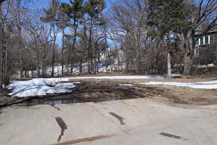 4102 Wayzata Boulevard Golden Valley, MN 55416