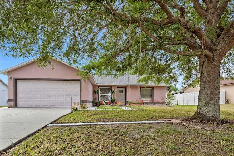 11610 Roper Blvd Clermont, FL 34711
