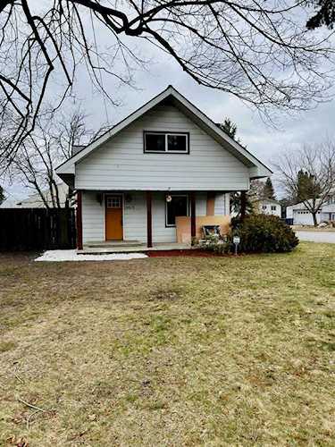 13513 E 12th Ave Spokane Valley, WA 99216