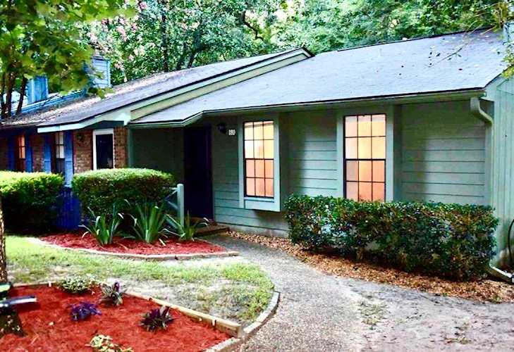 180 W Whetherbine Way Tallahassee, FL 32301 in Breckenridge On Park Photo 1