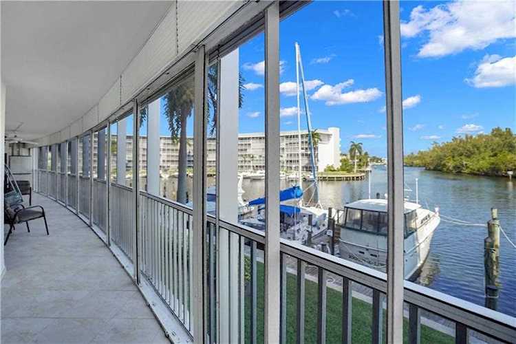 1537 E Hillsboro Blvd #241 Deerfield Beach, FL 33441
