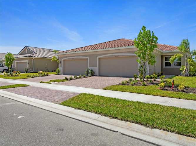 20709 Ovid Ln Venice, FL 34293