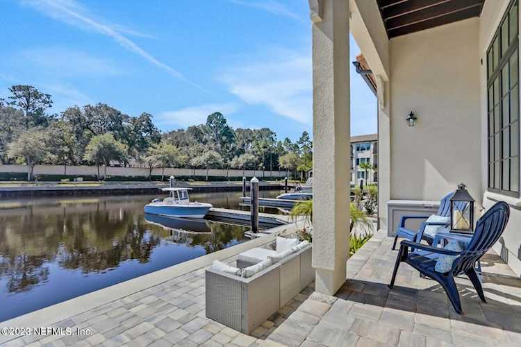 14366 Marina San Pablo PL Jacksonville, FL 32224 | MLS 1219156 Photo 1