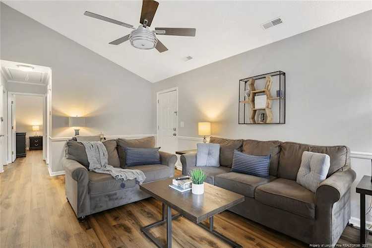 Address Withheld Fayetteville, NC 28311 | MLS LP700171 Photo 1
