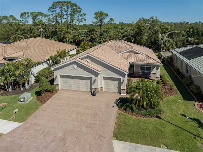 1966 Mesic Hammock WAY Venice, FL 34292