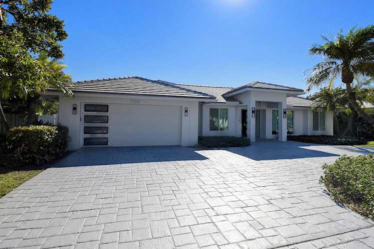 730 Marble Way Boca Raton, FL 33432
