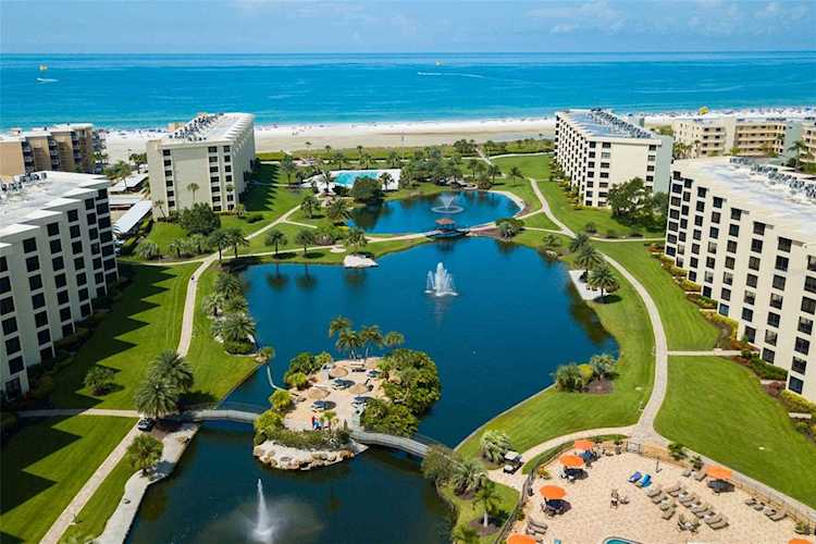 5760 Midnight Pass Rd #409 Sarasota, FL 34242