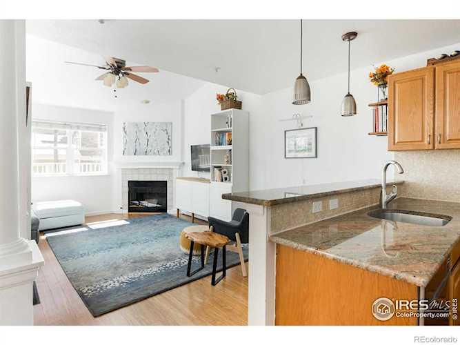 Denver Colorado Front Range and Foothills Real Estate Listings Photo 1