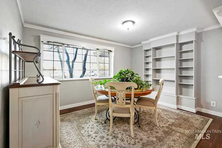 Build Idaho- Prepare to be Moved! Idaho's Ultimate Home Search Photo 1