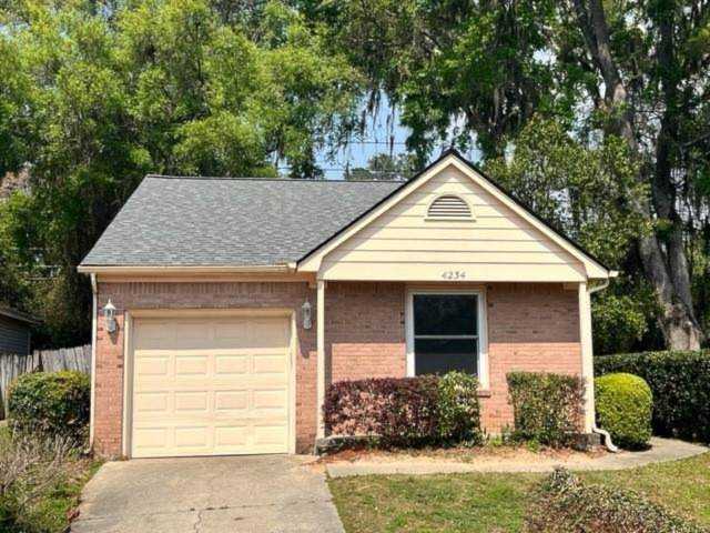 4234 Benchmark Trace Tallahassee, FL 32317