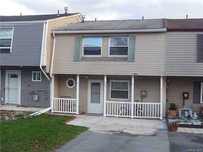 29 Silo Lane Middletown, NY 10940