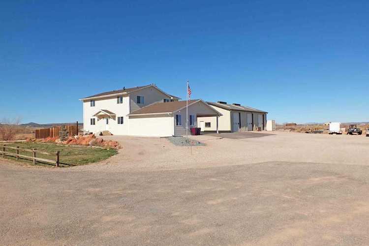 2530 W 3750 N Cedar City, UT 84721