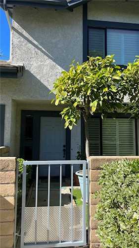 834 Swiss Trails Rd, Duarte, CA 91010 | RubyHome Photo 1