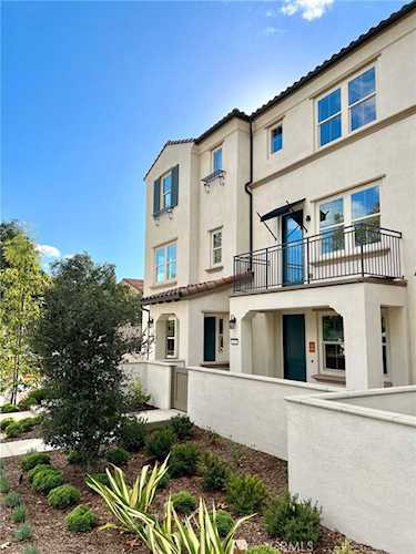 238 Averett Ct Claremont, CA 91711