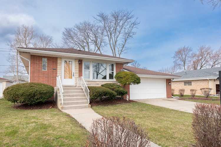 PHOTOS & DETAILS: 230 Poppy Ln, Bensenville, IL 60106 For Sale - MLS #11748528 - Photos, Virtual Tour, School Info - Real Estate Listing Info Photo 1