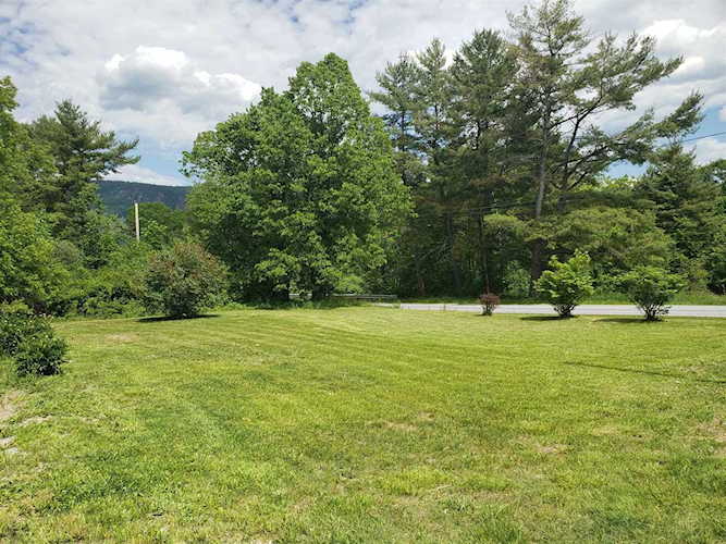 326 River Rd Bristol, VT 05443 | MLS 4940033 Photo 1