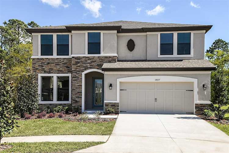 14772 Horse Trot Rd Lithia, FL 33547 | MLS T3437032 Photo 1