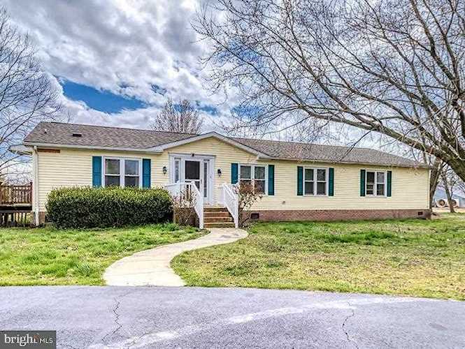 PHOTOS & DETAILS: 35833 Roxana Rd, Frankford, DE 19945 For Sale - MLS #DESU2038210 - Photos, Virtual Tour, School Info - Real Estate Listing Info Photo 1