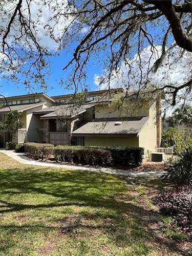907 Tennis WAY Haines City, FL 33844