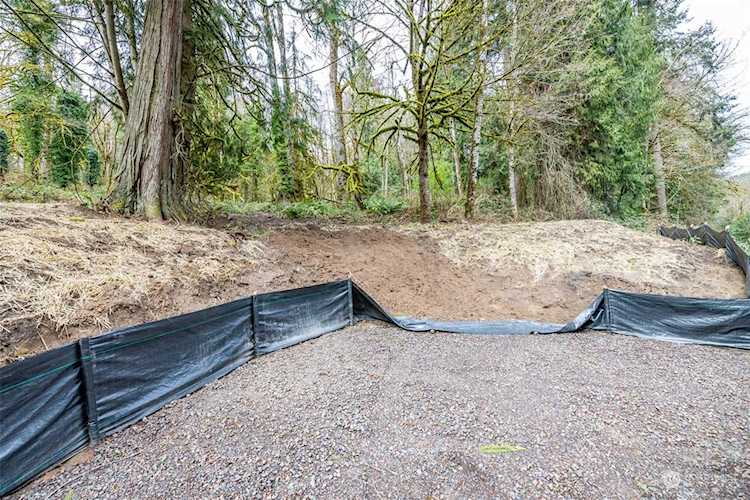 1800 Block Kalama River Rd Kalama, WA 98625