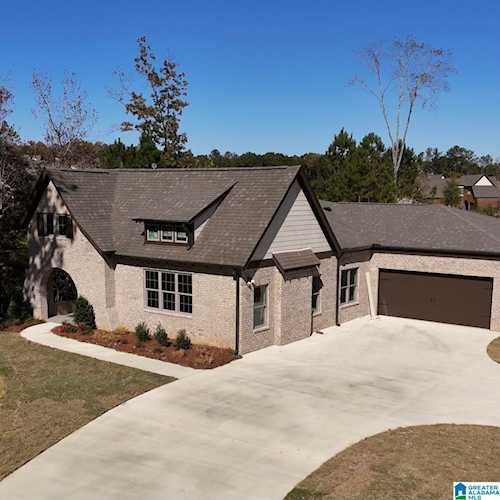 6179 English Village Lane Birmingham, AL 35242