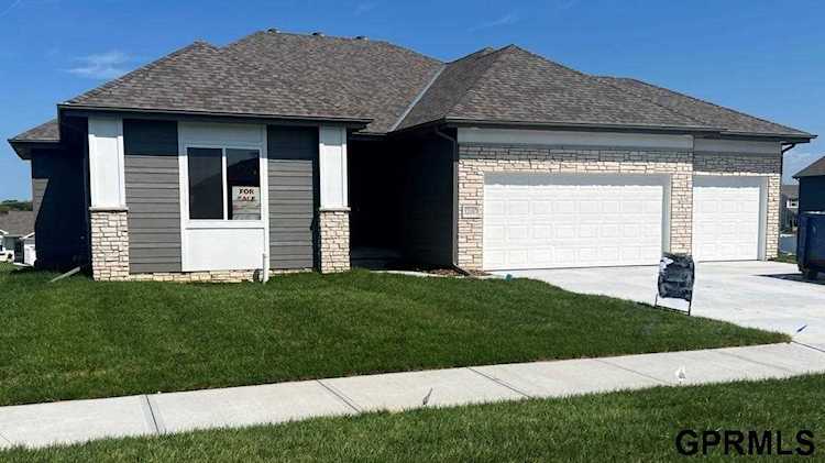 12107 S 44 St Bellevue, NE 68123