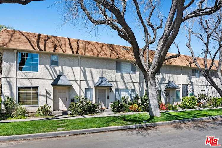 4407 Morse Ave, Studio City, CA 91604 | RubyHome Photo 1