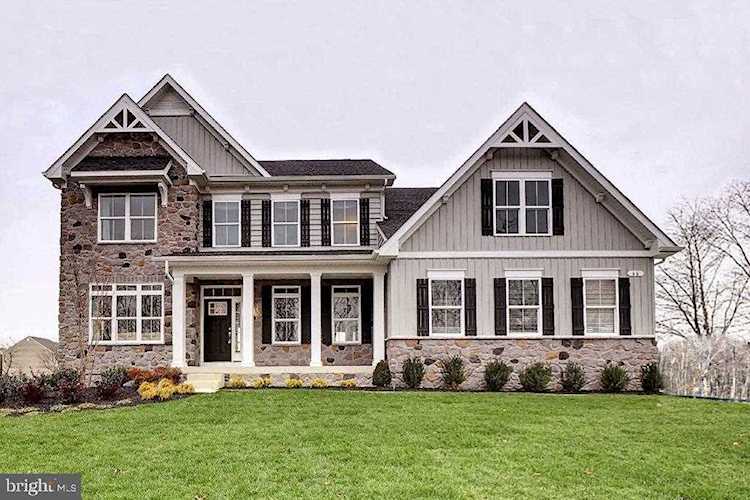 5180 Meadows Farm Rd Lothian, MD 20711