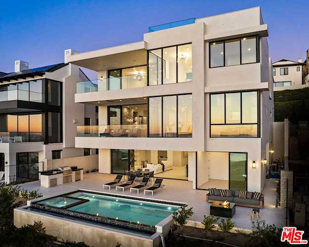 15 Beach View Ave Dana Point, CA 92629
