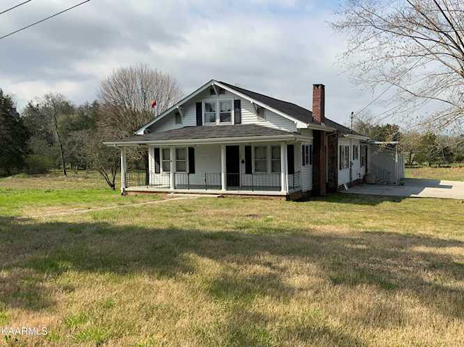 197 Park Ln Andersonville, TN 37705