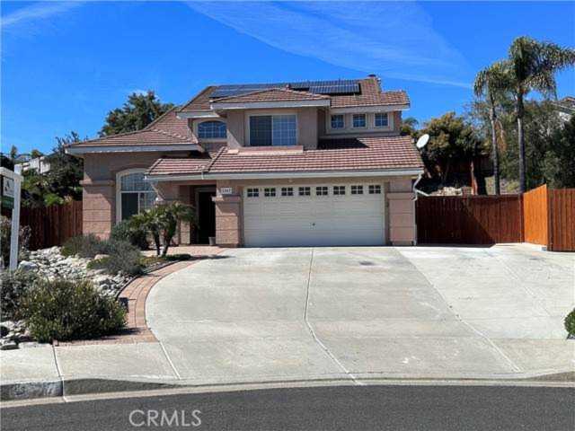 Just Listed 3347 Redwing Drive, Oceanside, 92058 Photo 1