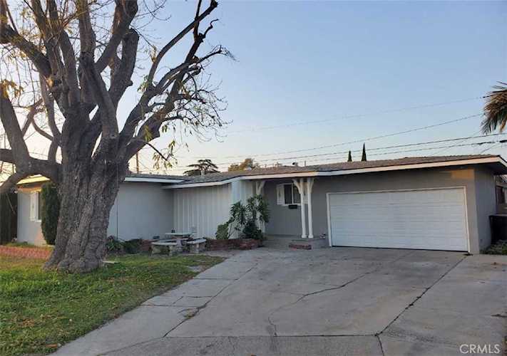 11771 Donna Ln Garden Grove, CA 92840
