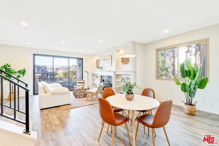 8128 Manitoba St #101 Playa Del Rey, CA 90293