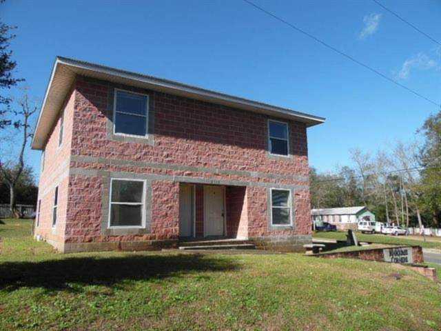 2110 Main St Tallahassee, FL 32310 in 41017000000w0 Photo 1