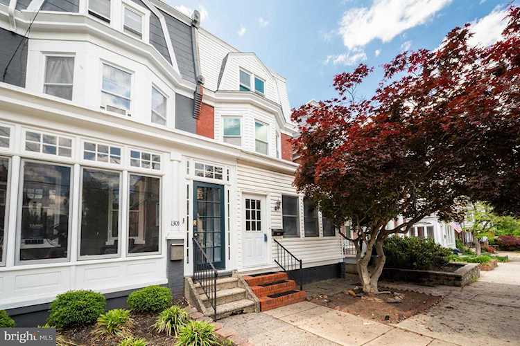 1311 N Dupont St Wilmington, DE 19806