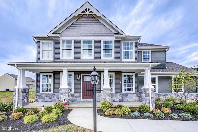 350 Village Rd Strasburg, PA 17579