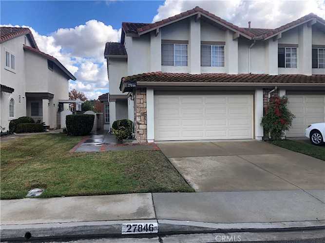 27846 Cummins Dr Laguna Niguel, CA 92677 | MLS OC22254375 Photo 1