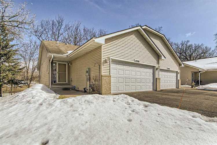 MLS 6348040 | Hennepin County home for sale | Crystal Photo 1