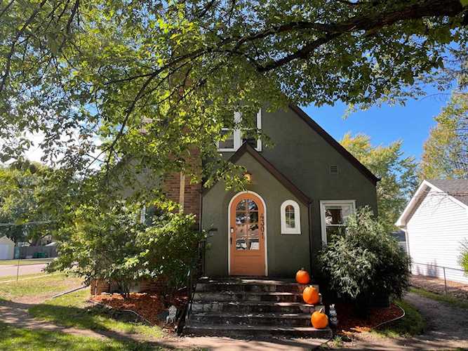 MLS 6348506 | Hennepin County home for sale | Crystal Photo 1