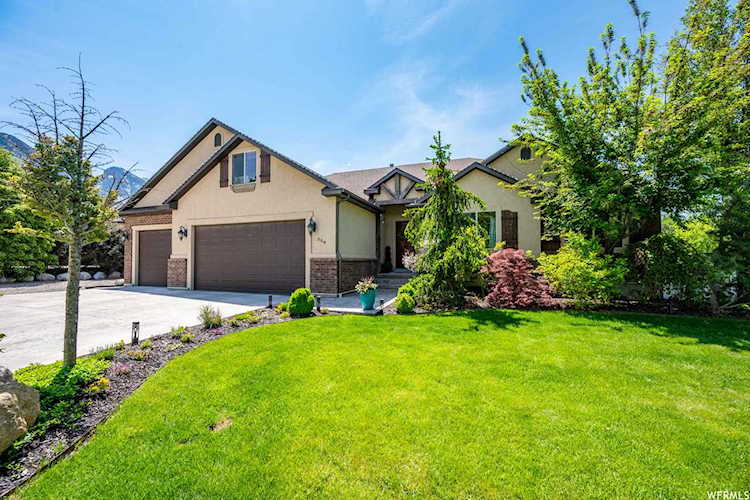 508 E Ridge Dr S Alpine, UT 84004