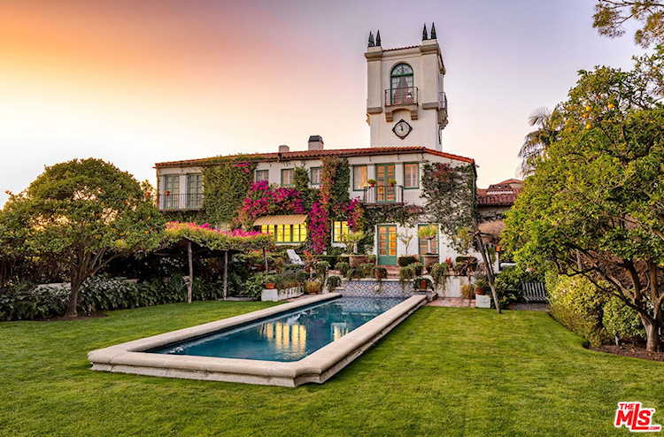 6342 Mulholland Hwy, Los Angeles, CA 90068 | RubyHome