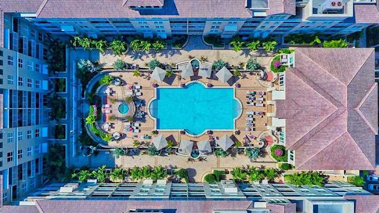 99 SE Mizner Boulevard #211 Boca Raton, FL 33432