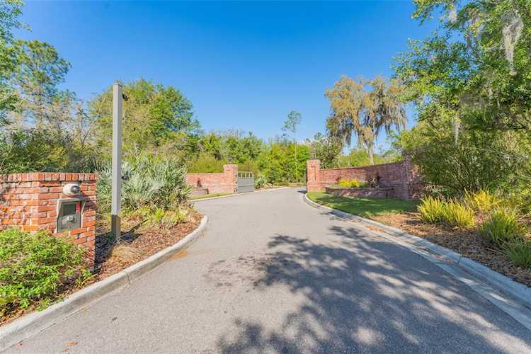 17723 Royal Eagle Ln Lutz, FL 33549