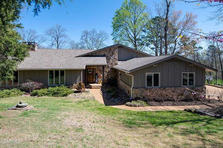 10841 Farragut Hills BlvdKnoxvilleKnoxTNConcord Hills Photo 1