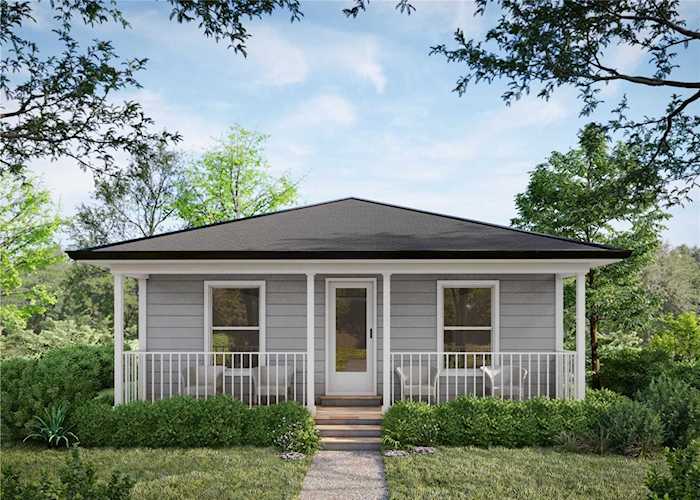 778 Keuka Rd Hawthorne, FL 32640 | MLS O6100609 Photo 1